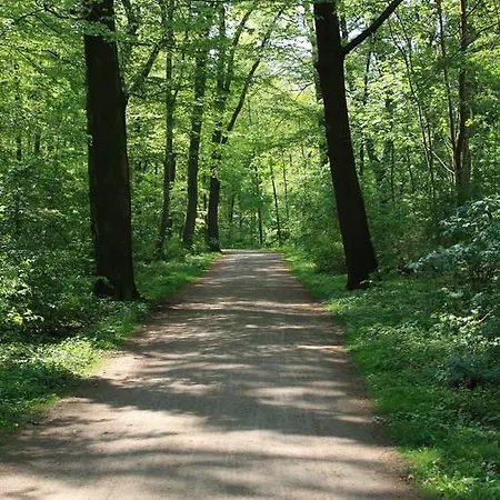 Gasthof Flora Hannover
