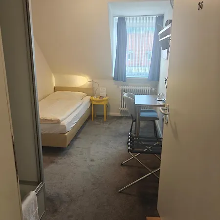 بيت ضيافة فلورا 2*