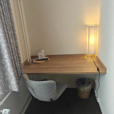 Affittacamere Flora 2*