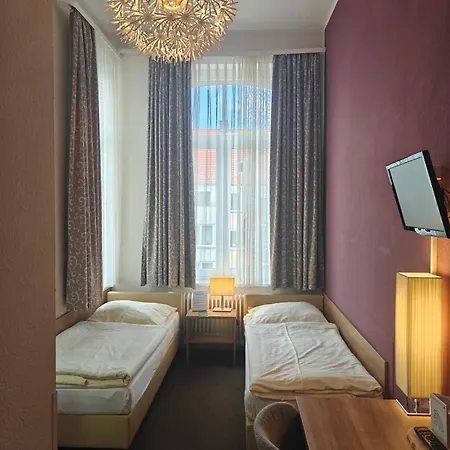 بيت ضيافة فلورا