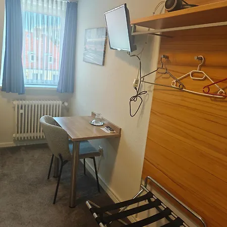 بيت ضيافة فلورا