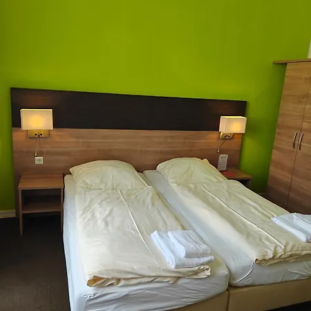 فلورا بيت ضيافة