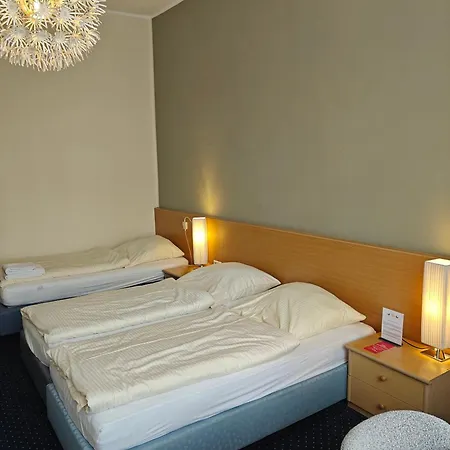 فلورا بيت ضيافة