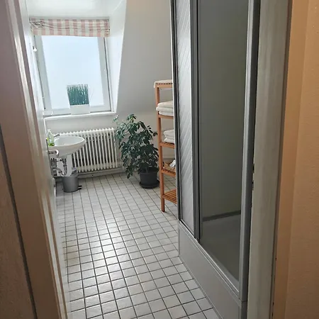 Affittacamere Flora 2*