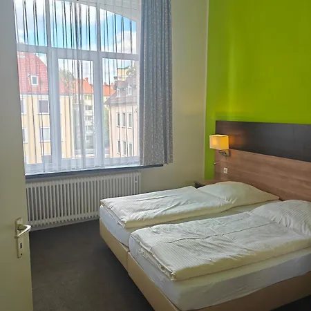 بيت ضيافة فلورا 2*