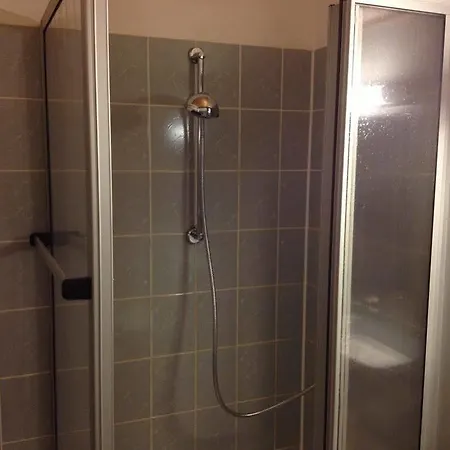 فلورا بيت ضيافة هانوفر