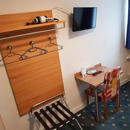 بيت ضيافة فلورا 2*