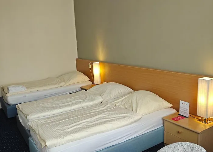 Flora Maison d'hôtes