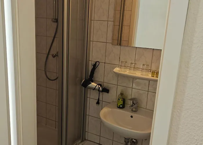 Maison d'hôtes Flora