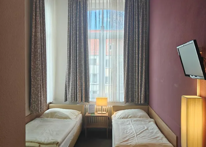 Maison d'hôtes Flora