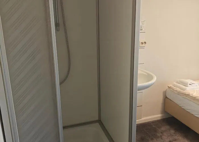 Maison d'hôtes Flora 2*