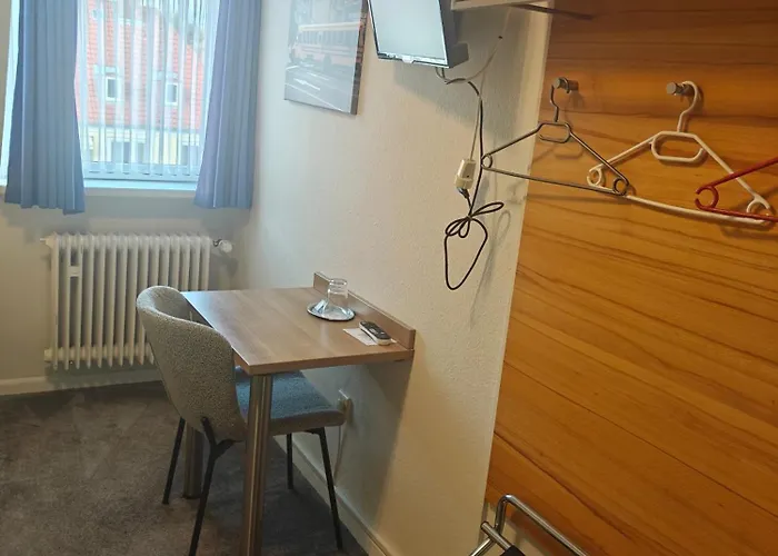 Maison d'hôtes Flora