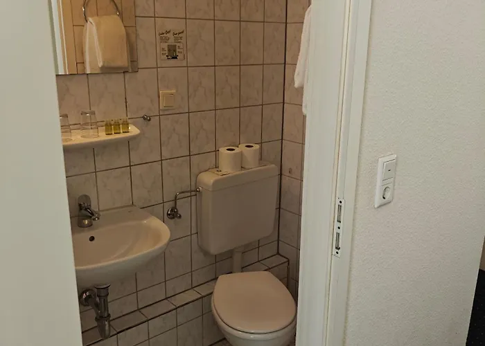 Maison d'hôtes Flora 2*