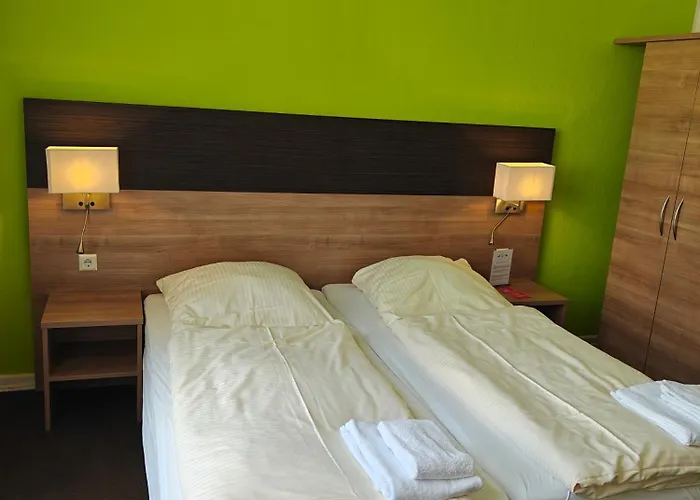 Flora Maison d'hôtes