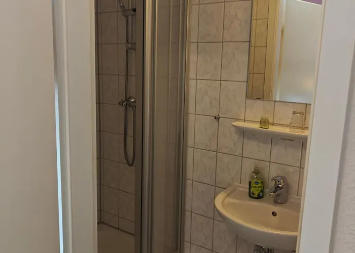 Maison d'hôtes Flora