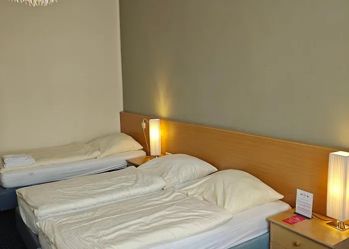 Flora Maison d'hôtes