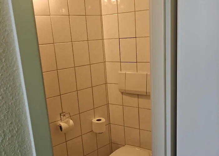 Maison d'hôtes Flora