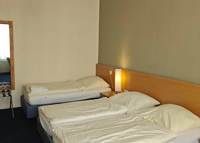 Flora Maison d'hôtes