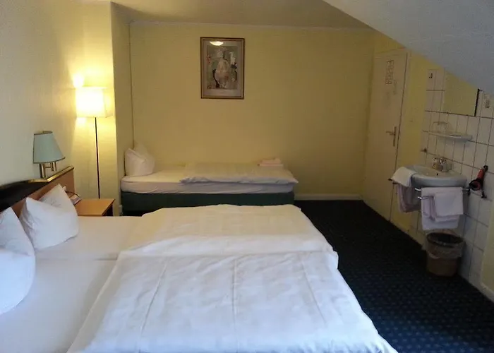 Flora Maison d'hôtes