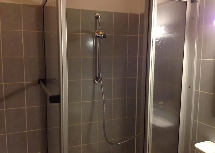 Flora Maison d'hôtes Hanovre