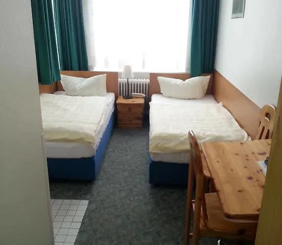 Flora Maison d'hôtes