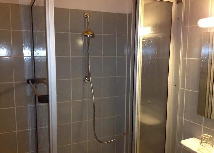 Flora Maison d'hôtes 2*