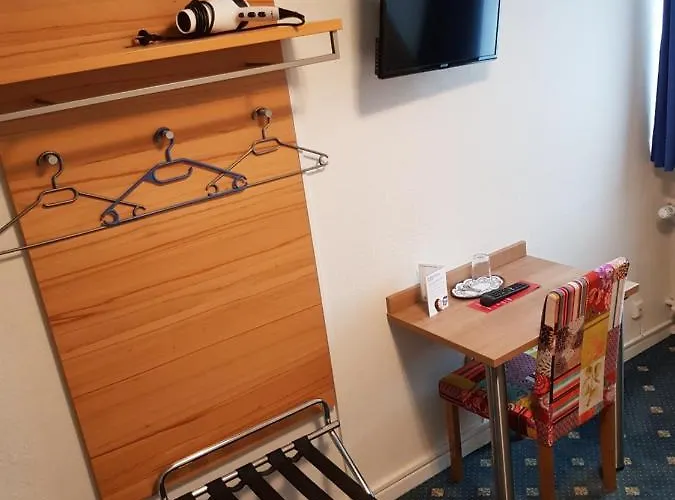 Maison d'hôtes Flora 2*