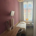 Flora 2* Hannover